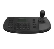 Клавиатура Hikvision DS-1200KI(B)
