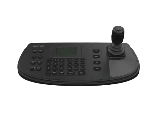 Клавиатура Hikvision DS-1200KI(B)
