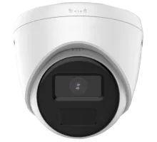 IP видеокамера Hikvision DS-2CD1341G0-I 4МП (2.8мм)