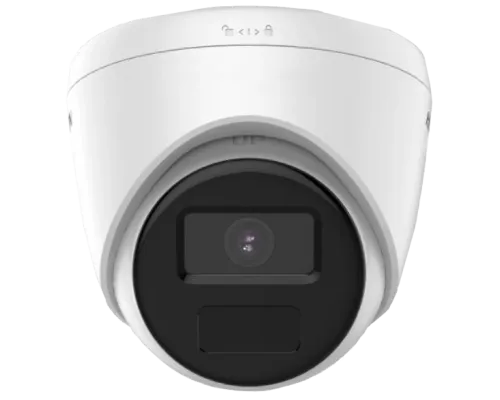 IP видеокамера Hikvision DS-2CD1341G0-I 4МП (2.8мм)