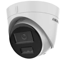 IP видеокамера Hikvision DS-2CD1323G2-LIUF 2МП (2.8мм) с микрофоном