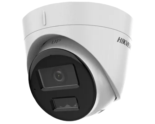 IP видеокамера Hikvision DS-2CD1323G2-LIUF 2МП (2.8мм) с микрофоном