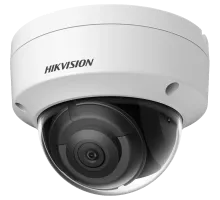 IP видеокамера Hikvision DS-2CD2126G2-I D (2.8мм)