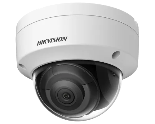 IP видеокамера Hikvision DS-2CD2126G2-I D (2.8мм)