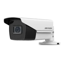 HDTVI видеокамера Hikvision DS-2CE19D3T-AIT3ZF 2МП (2.7-13.5мм)