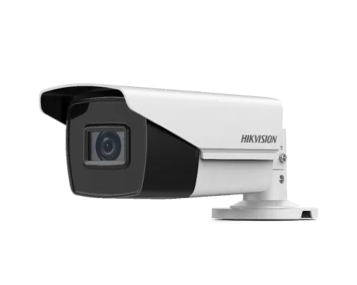 HDTVI видеокамера Hikvision DS-2CE19D3T-AIT3ZF 2МП (2.7-13.5мм) HDTVI видеокамера Hikvision DS-2CE19D3T-AIT3ZF 2МП (2.7-13.5мм)