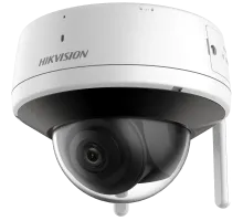 IP видеокамера Hikvision DS-2CV2141G2-IDW(W) (2.8мм)
