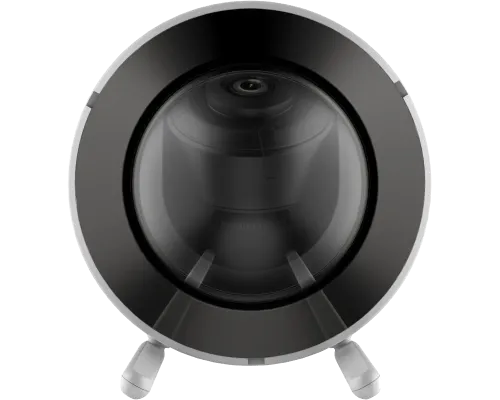IP відеокамера Hikvision DS-2CV2141G2-IDW(W) (2.8мм)