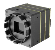 Модуль термокамери Hikmicro DS-2TM06-LF/A