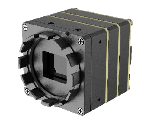 Модуль термокамери Hikmicro DS-2TM06-LF/A Модуль термокамери Hikmicro DS-2TM06-LF/A