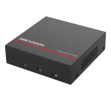 Видеорегистратор Hikvision DS-E04NI-Q1(SSD 1T) твердотельный накопитель