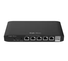 Маршрутизатор серии Ruijie Reyee RG-EG105G V2