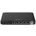Маршрутизатор серии Ruijie Reyee RG-EG105G V2