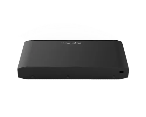 Маршрутизатор серии Ruijie Reyee RG-EG105G V2