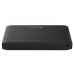 Маршрутизатор серии Ruijie Reyee RG-EG105G V2