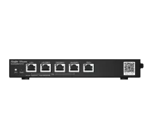 Маршрутизатор Ruijie Reyee RG-EG305GH-P-E PoE с облачным управлением