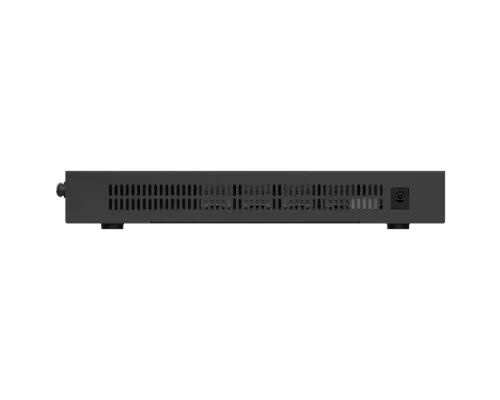 Маршрутизатор Ruijie Reyee RG-EG305GH-P-E PoE с облачным управлением