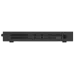 Маршрутизатор Ruijie Reyee RG-EG305GH-P-E PoE с облачным управлением