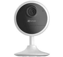 IP видеокамера Ezviz CB1 (1080P cs-cb1) 2МП Wi-Fi