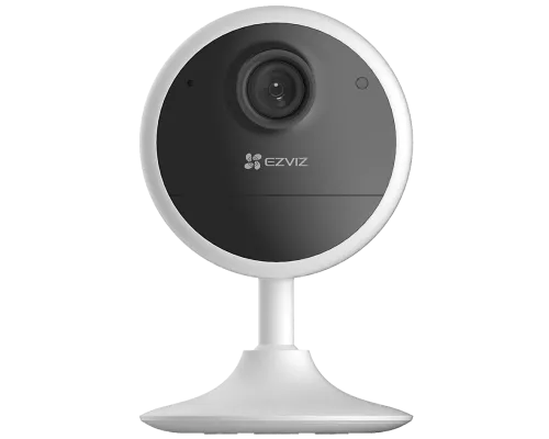 IP видеокамера Ezviz CB1 (1080P cs-cb1) 2МП Wi-Fi