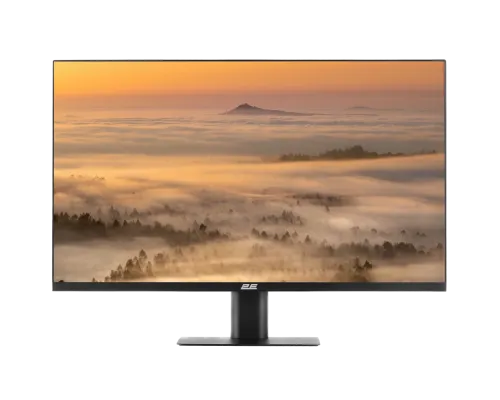 Монитор 2E F2723B 27" дюймов 1920x1080 Монитор 2E F2723B 27" дюймов 1920x1080
