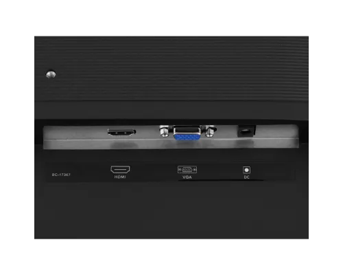 Монитор 2E F2723B 27" дюймов 1920x1080 Монитор 2E F2723B 27" дюймов 1920x1080