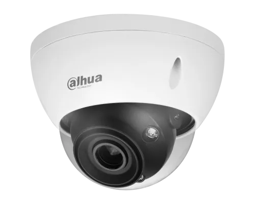 IP видеокамера Dahua DH-IPC-HDBW5441E-ZE-HDMI 4МП (2.7–13.5мм) WizMind
