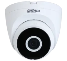 IP відеокамера Dahua DH-IPC-HDW1230DT-SAW 2МП (2.8мм) WiFi