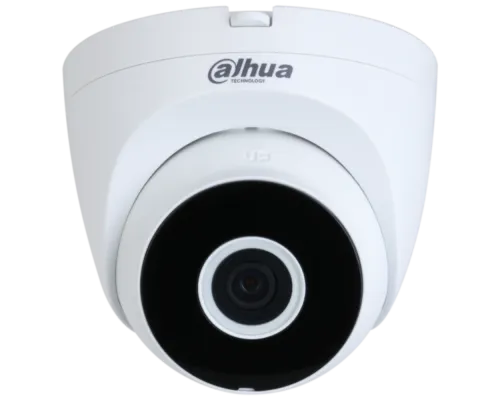 IP відеокамера Dahua DH-IPC-HDW1230DT-SAW 2МП (2.8мм) WiFi