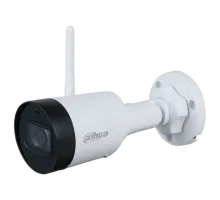 IP відеокамера Dahua DH-IPC-HFW1230DS1-SAW 2МП (2.8мм) Wi-Fi