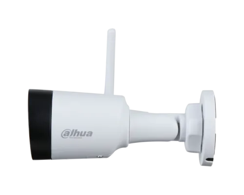IP відеокамера Dahua DH-IPC-HFW1230DS1-SAW 2МП (2.8мм) Wi-Fi