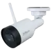 IP відеокамера Dahua DH-IPC-HFW1230DS1-SAW 2МП (2.8мм) Wi-Fi