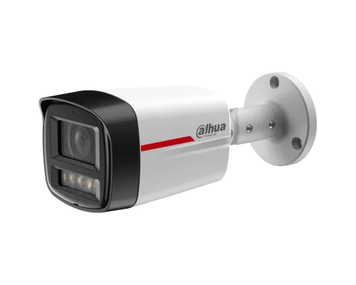 IP відеокамера Dahua DH-IPC-HFW2449TL-S-PRO 4МП (3.6мм)