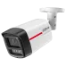IP відеокамера Dahua DH-IPC-HFW2449TL-S-PRO 4МП (3.6мм)