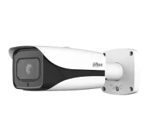 IP видеокамера Dahua IPC-HFW5442E-ZE-2712-S3 4МП (2.7–12мм)