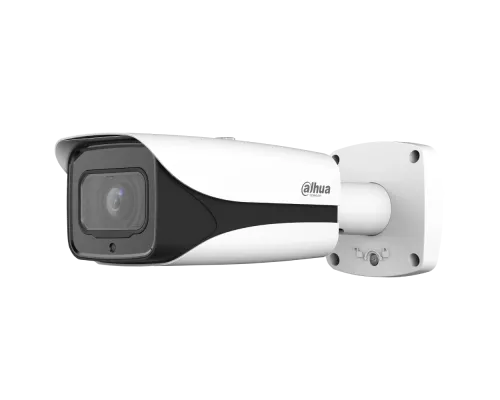 IP видеокамера Dahua IPC-HFW5442E-ZE-2712-S3 4МП (2.7–12мм)
