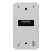 Клавиатура Тирас Tiras K-PAD8