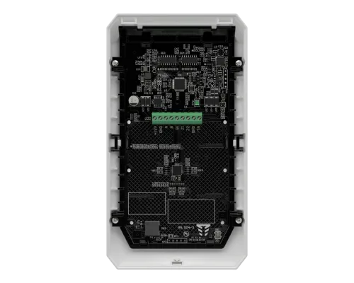 Клавиатура Тирас Tiras K-PAD8