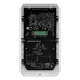 Клавиатура Тирас Tiras K-PAD8