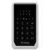 Клавиатура Тирас Tiras K-PAD8