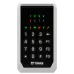 Клавиатура Тирас Tiras K-PAD8