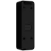 Дротова клавіатура Ajax Superior Keypad Outdoor Fibra graphite