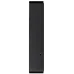 Дротова клавіатура Ajax Superior Keypad Outdoor Fibra graphite