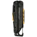 Мультиінструмент, синтетичний чохол LEATHERMAN SIGNAL BLACK
