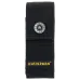 Мультиінструмент, синтетичний чохол LEATHERMAN SIGNAL BLACK