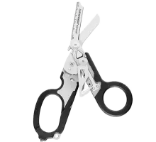 Мультитул LEATHERMAN Raptor Rescue