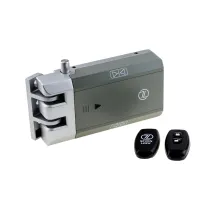 Замок автономный Seven LOCK SL-7709