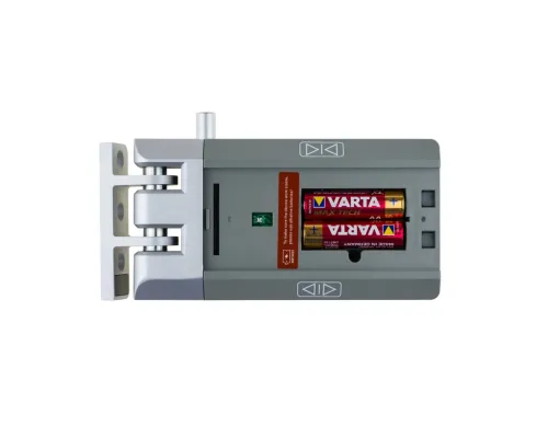 Замок автономный Seven LOCK SL-7709 Замок автономный Seven LOCK SL-7709