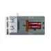 Замок автономный Seven LOCK SL-7709