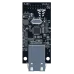 Модуль подключения к сети Тирас Tiras Ethernet М-NET+